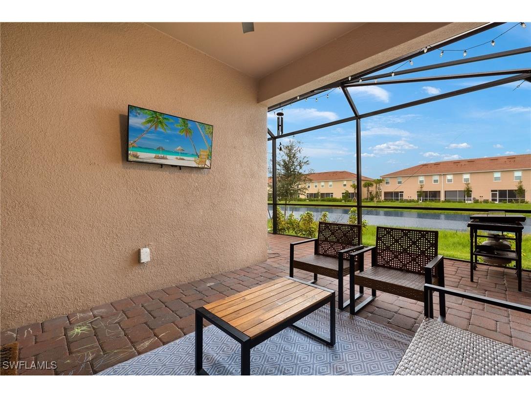 2685 Vine Avenue Naples FL 34120 225075121 image24