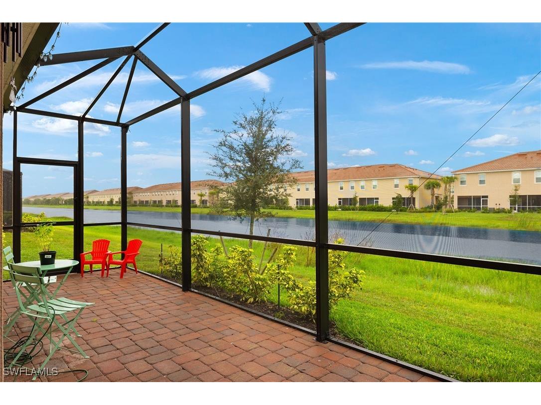 2685 Vine Avenue Naples FL 34120 225075121 image25