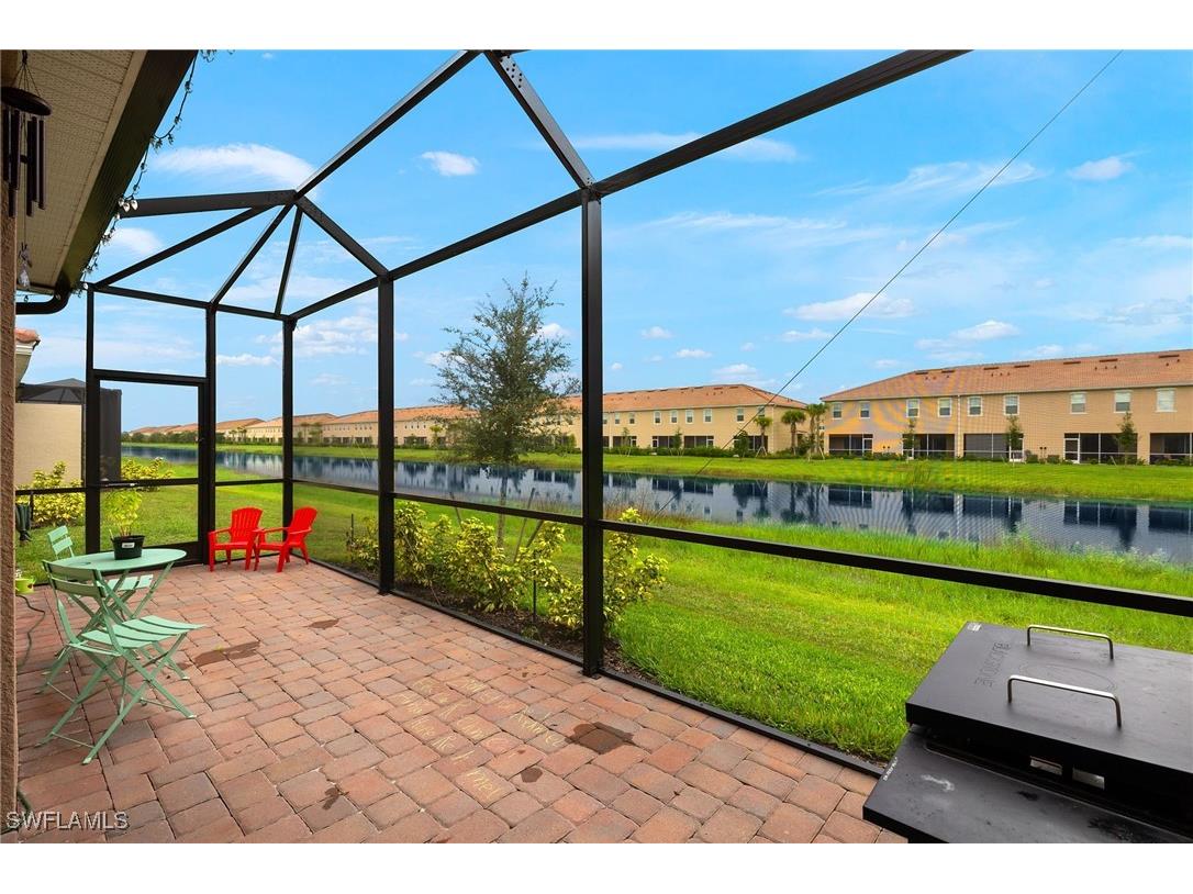 2685 Vine Avenue Naples FL 34120 225075121 image26