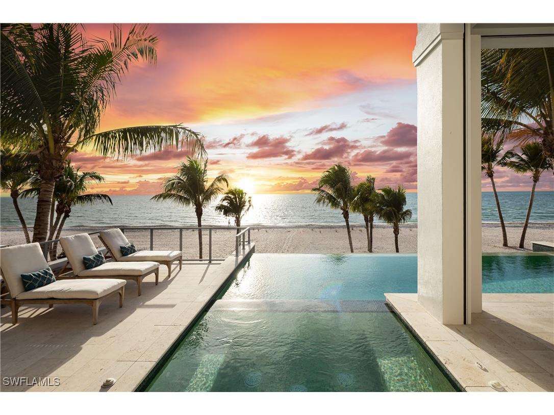 26850 Hickory Boulevard Bonita Springs FL 34134 226002941 image1