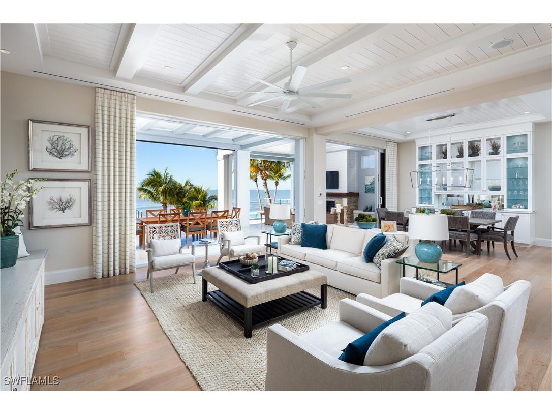 26850 Hickory Boulevard Bonita Springs FL 34134 226002941 image10