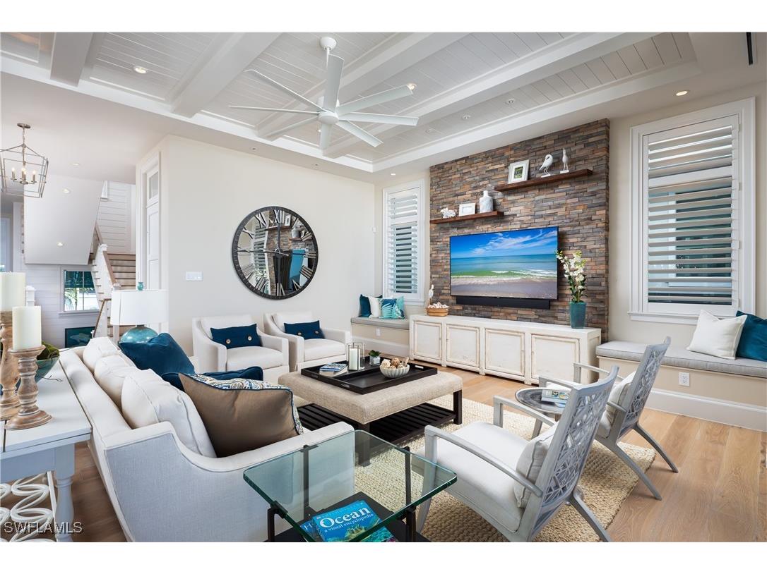 26850 Hickory Boulevard Bonita Springs FL 34134 226002941 image11