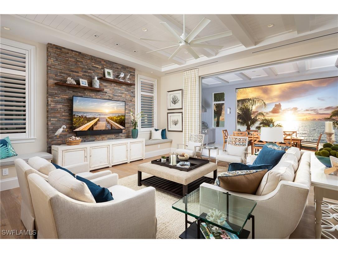 26850 Hickory Boulevard Bonita Springs FL 34134 226002941 image12