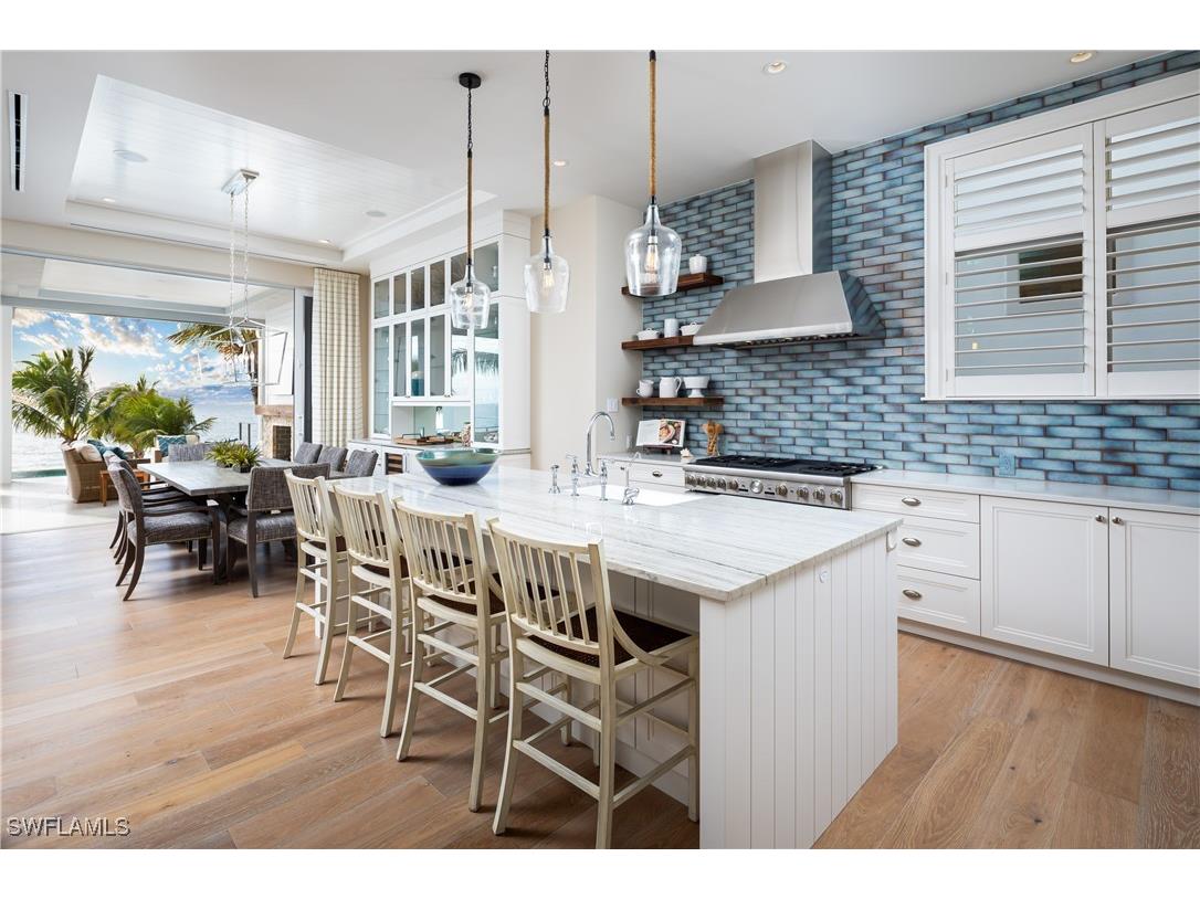 26850 Hickory Boulevard Bonita Springs FL 34134 226002941 image13