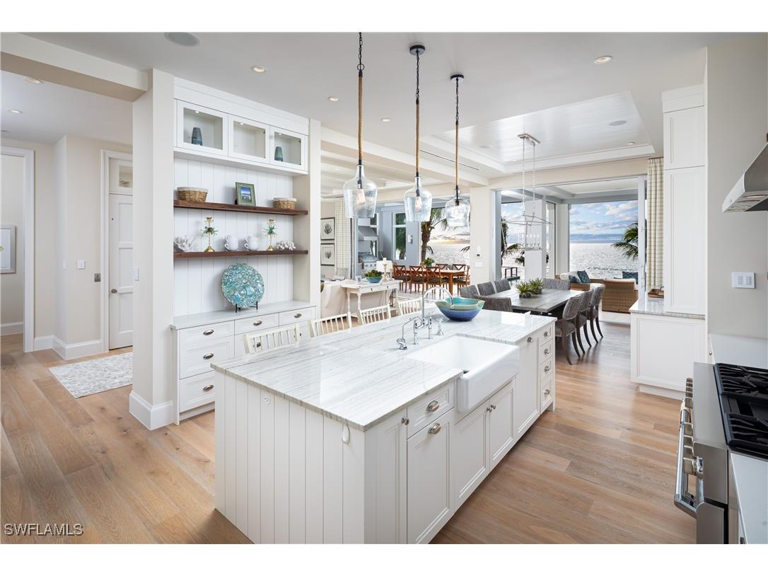 26850 Hickory Boulevard Bonita Springs FL 34134 226002941 image14