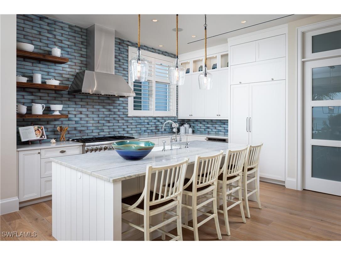 26850 Hickory Boulevard Bonita Springs FL 34134 226002941 image15