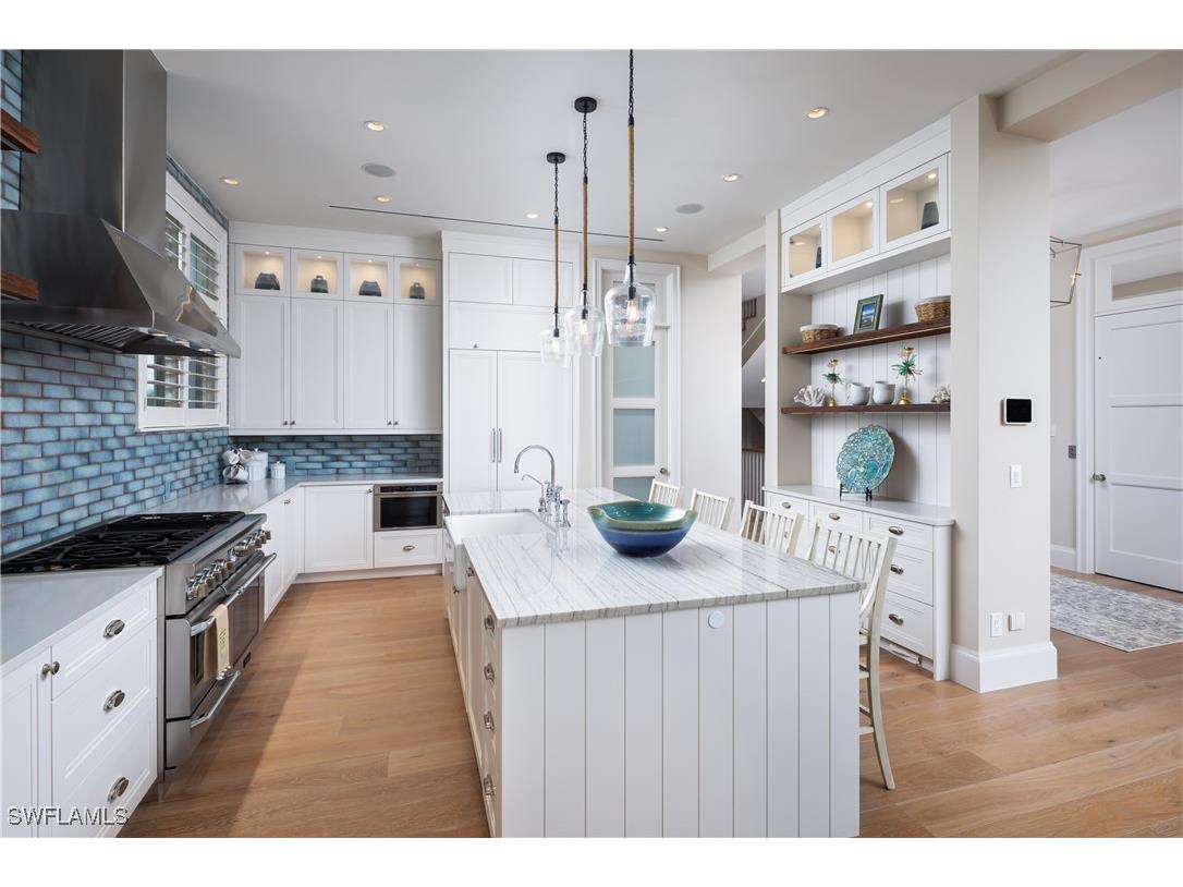 26850 Hickory Boulevard Bonita Springs FL 34134 226002941 image16