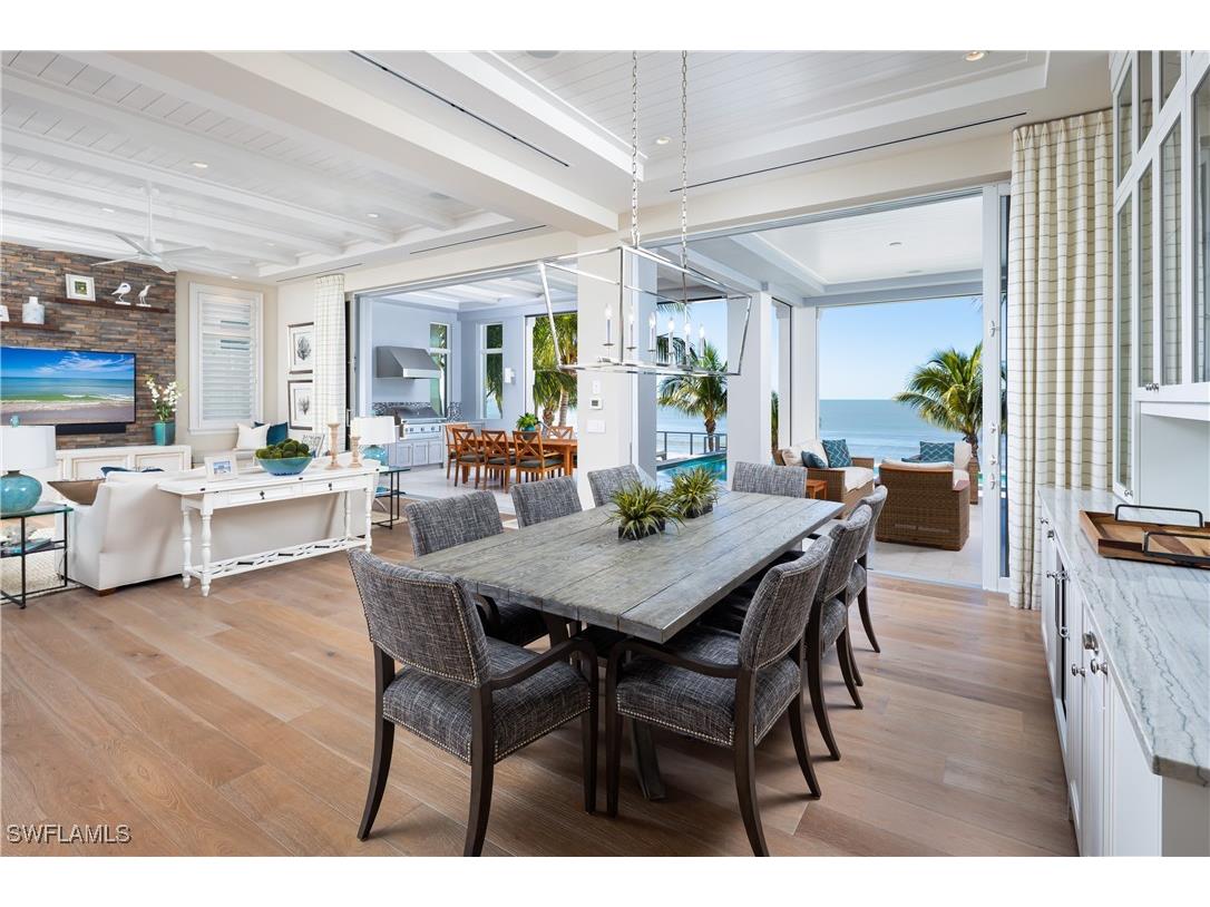 26850 Hickory Boulevard Bonita Springs FL 34134 226002941 image17