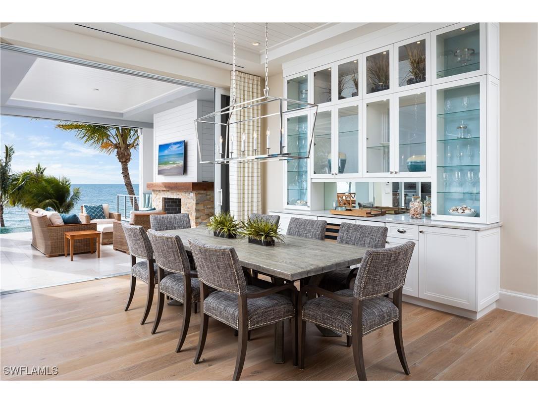 26850 Hickory Boulevard Bonita Springs FL 34134 226002941 image18