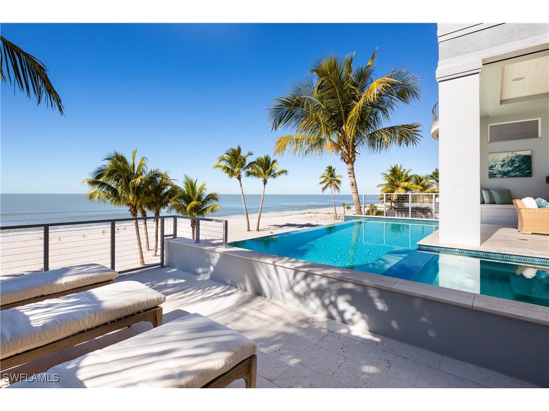 26850 Hickory Boulevard Bonita Springs FL 34134 226002941 image19