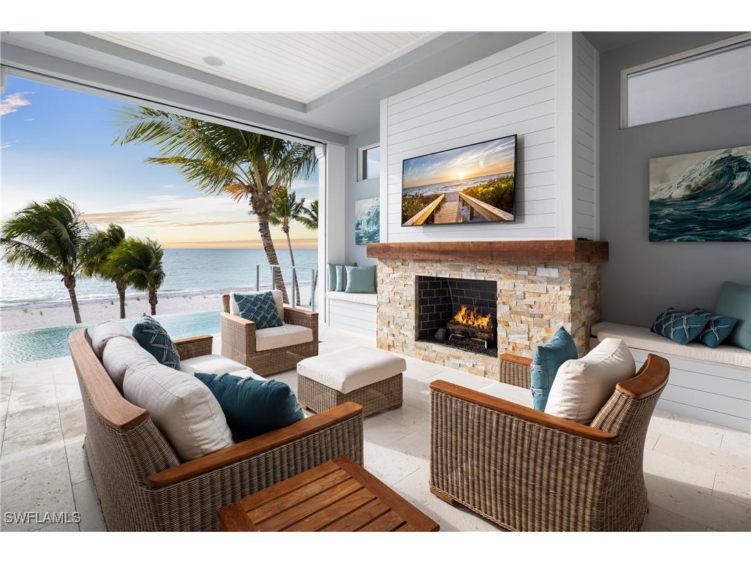 26850 Hickory Boulevard Bonita Springs FL 34134 226002941 image2