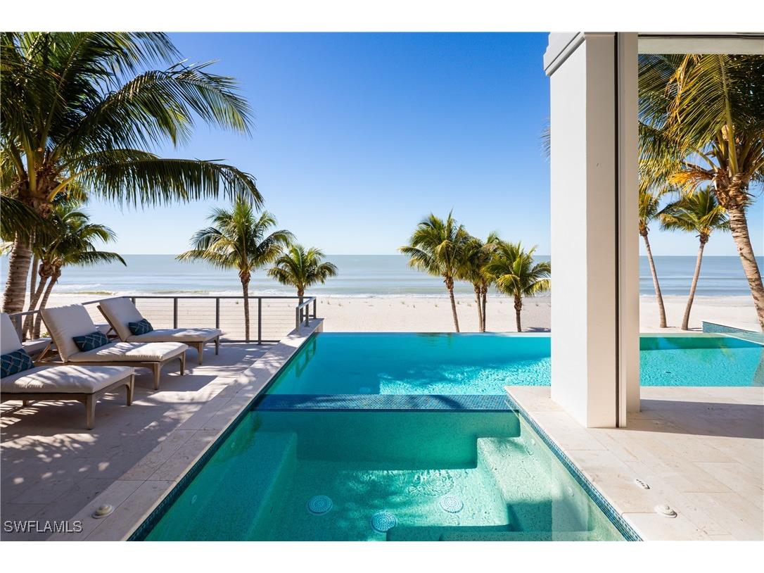 26850 Hickory Boulevard Bonita Springs FL 34134 226002941 image20