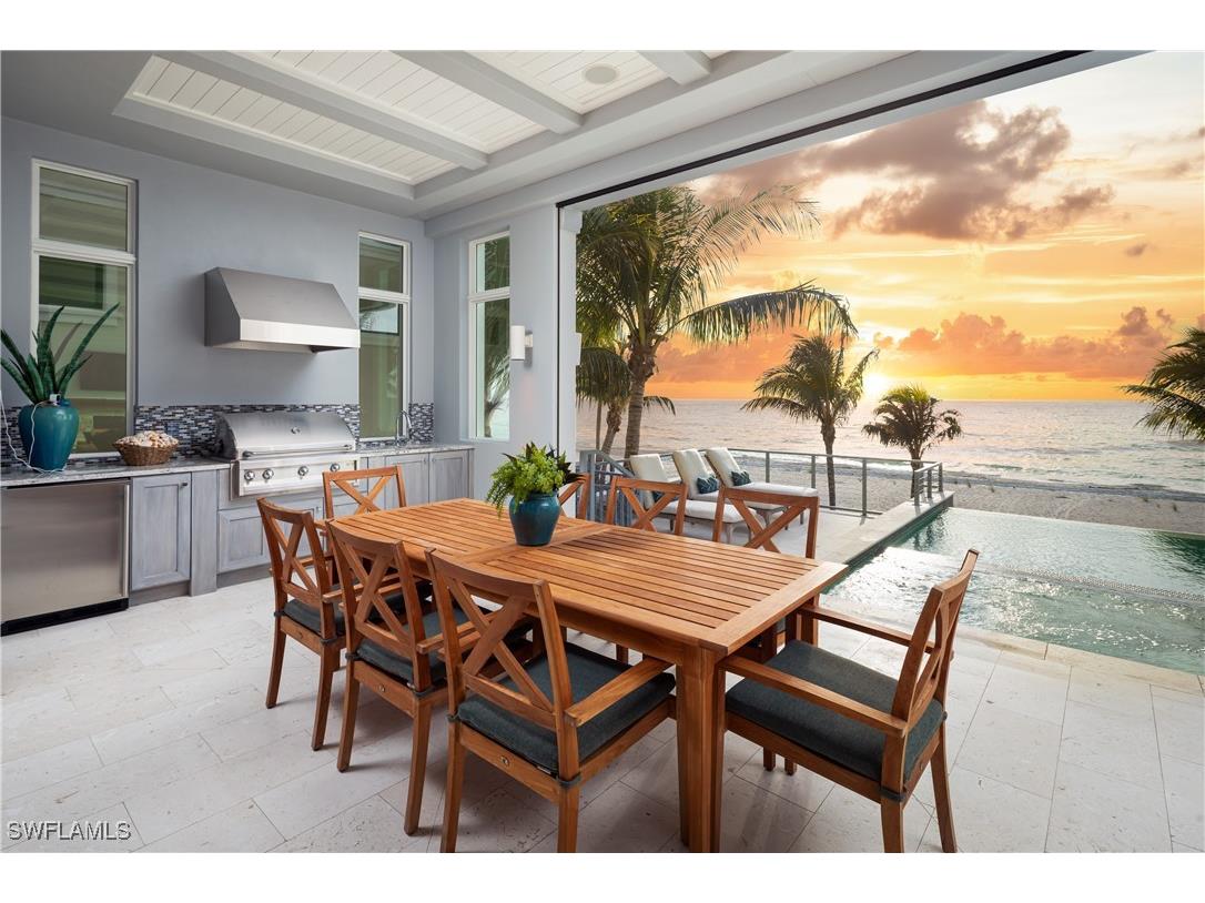 26850 Hickory Boulevard Bonita Springs FL 34134 226002941 image21