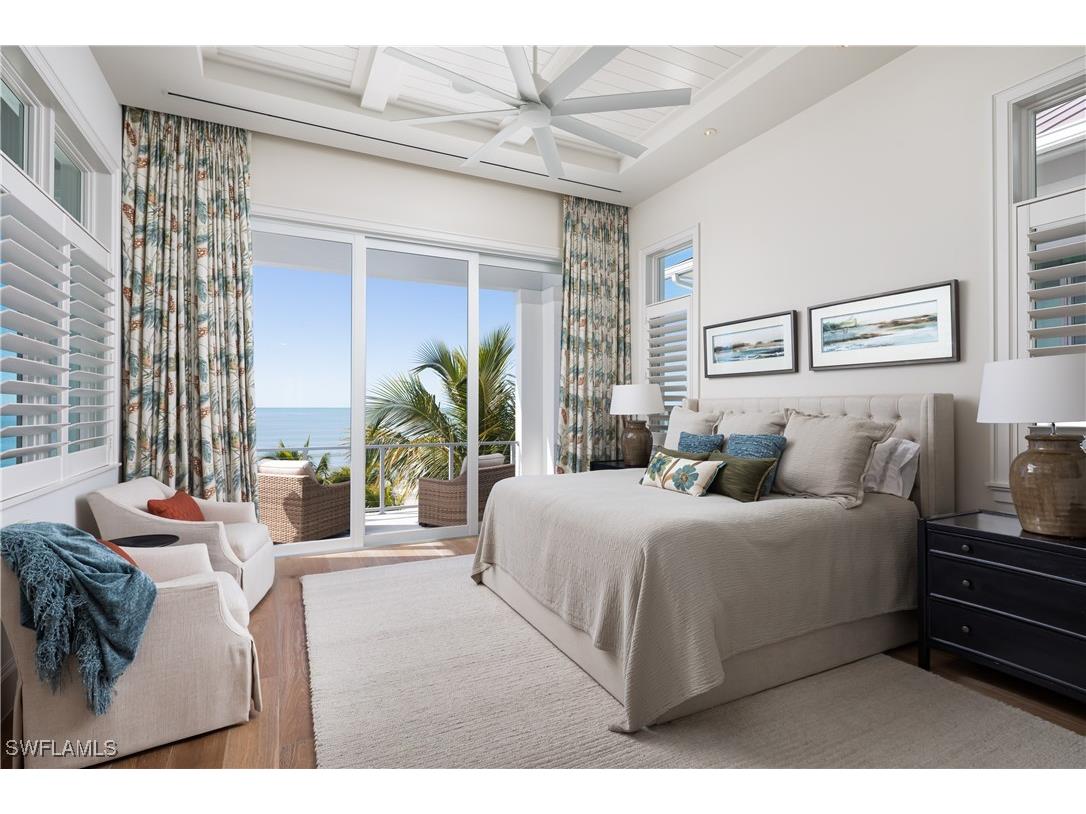 26850 Hickory Boulevard Bonita Springs FL 34134 226002941 image22