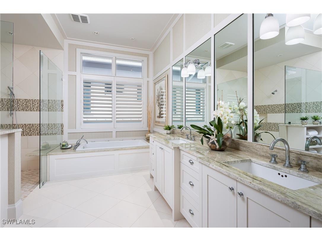 26850 Hickory Boulevard Bonita Springs FL 34134 226002941 image23