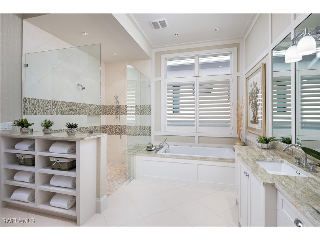 26850 Hickory Boulevard Bonita Springs FL 34134 226002941 image24