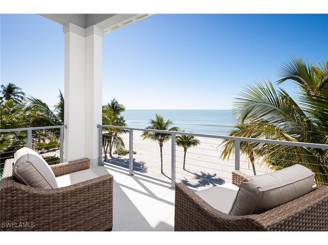 26850 Hickory Boulevard Bonita Springs FL 34134 226002941 image25