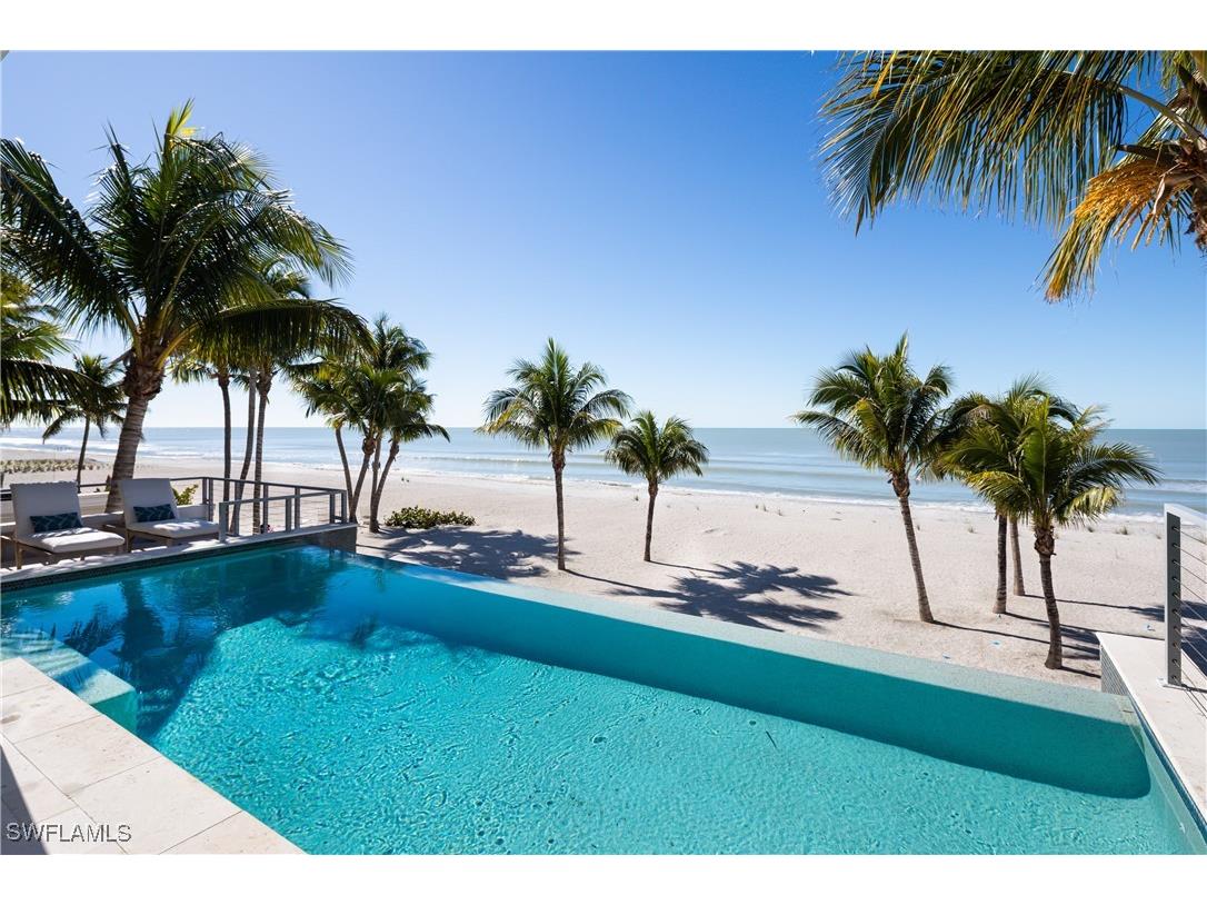 26850 Hickory Boulevard Bonita Springs FL 34134 226002941 image26