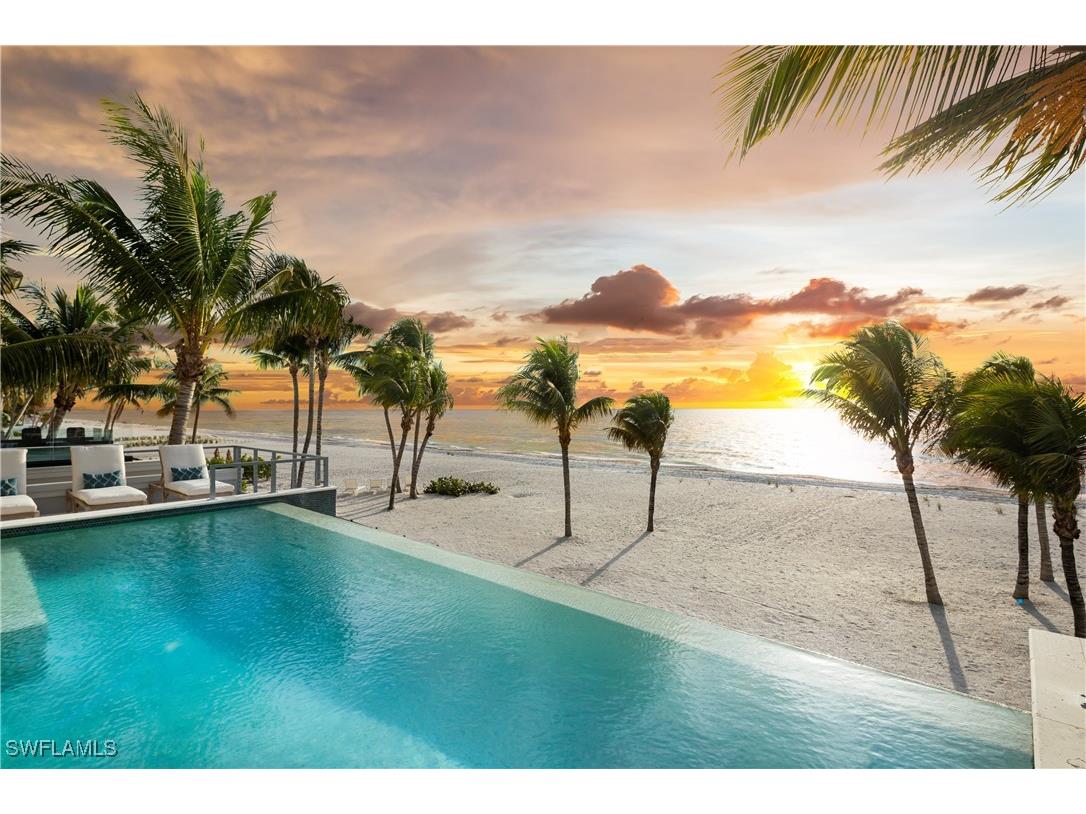 26850 Hickory Boulevard Bonita Springs FL 34134 226002941 image27