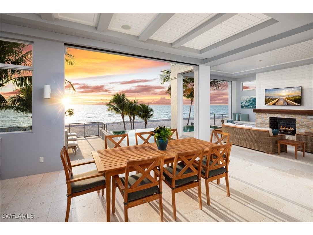 26850 Hickory Boulevard Bonita Springs FL 34134 226002941 image28