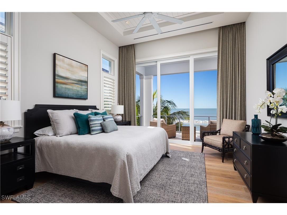 26850 Hickory Boulevard Bonita Springs FL 34134 226002941 image29