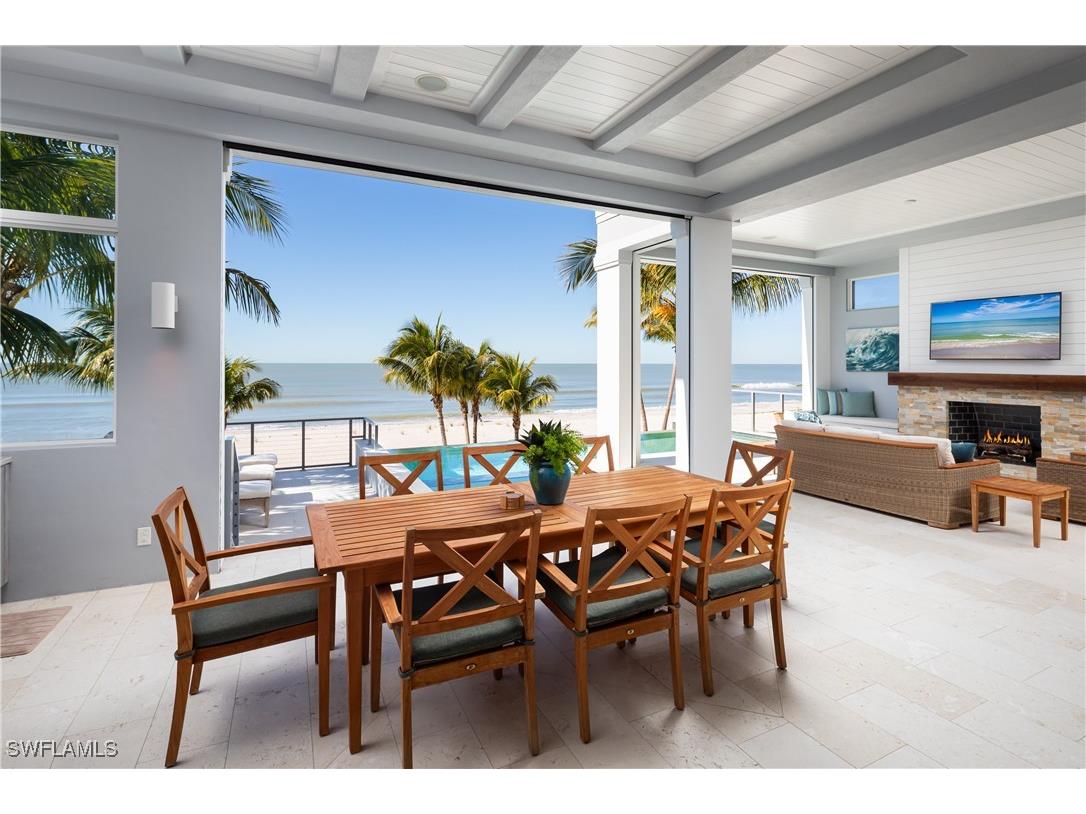 26850 Hickory Boulevard Bonita Springs FL 34134 226002941 image3