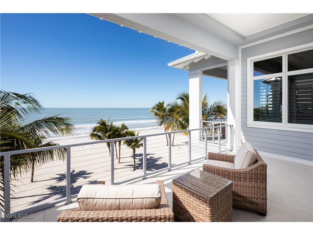 26850 Hickory Boulevard Bonita Springs FL 34134 226002941 image30