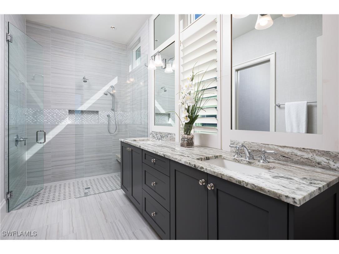 26850 Hickory Boulevard Bonita Springs FL 34134 226002941 image31