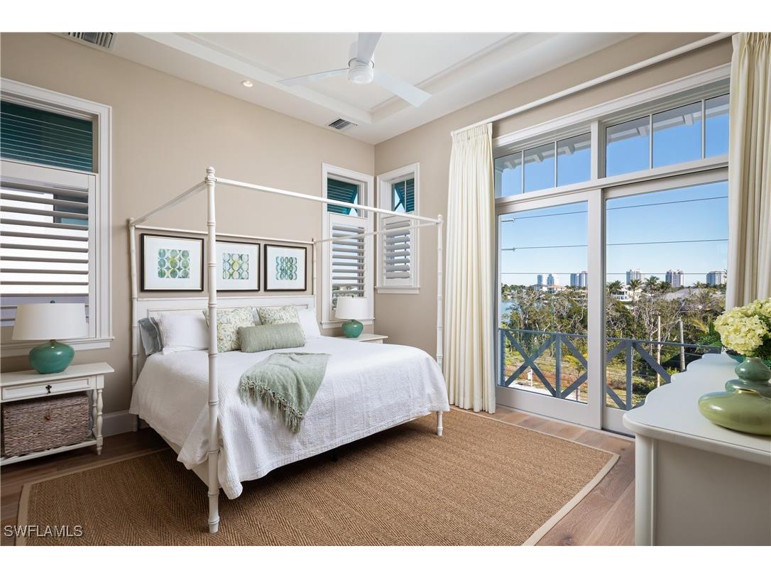 26850 Hickory Boulevard Bonita Springs FL 34134 226002941 image32