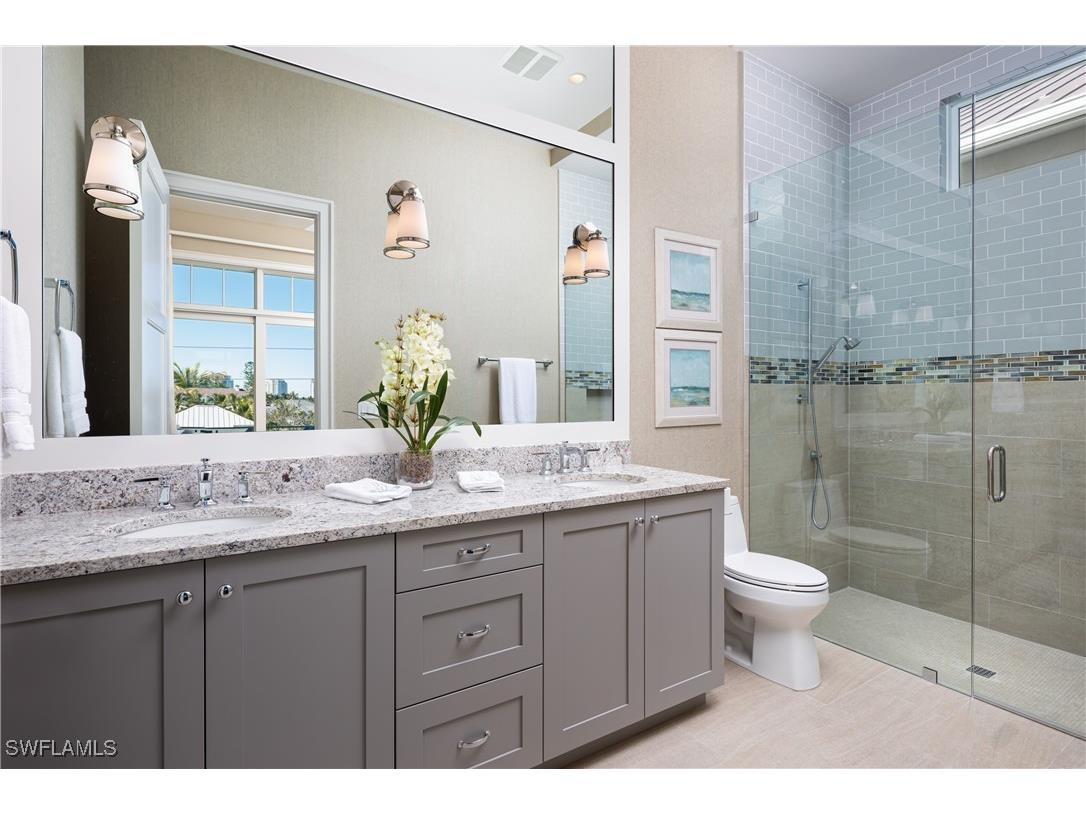 26850 Hickory Boulevard Bonita Springs FL 34134 226002941 image33