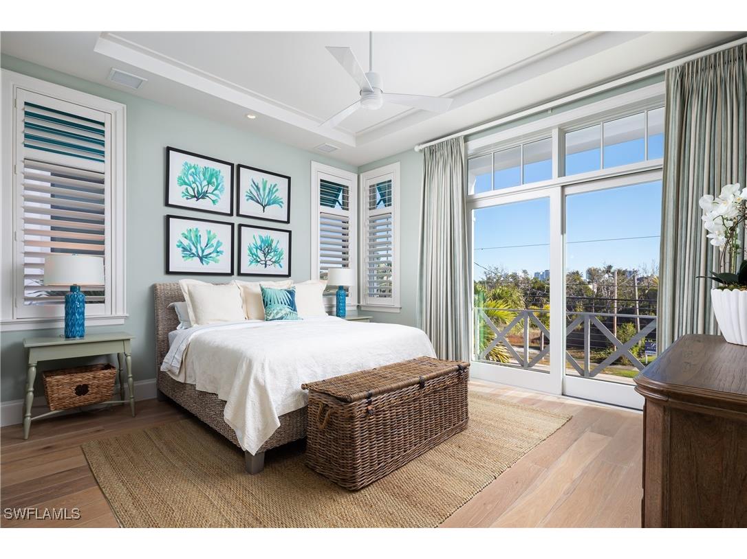 26850 Hickory Boulevard Bonita Springs FL 34134 226002941 image34