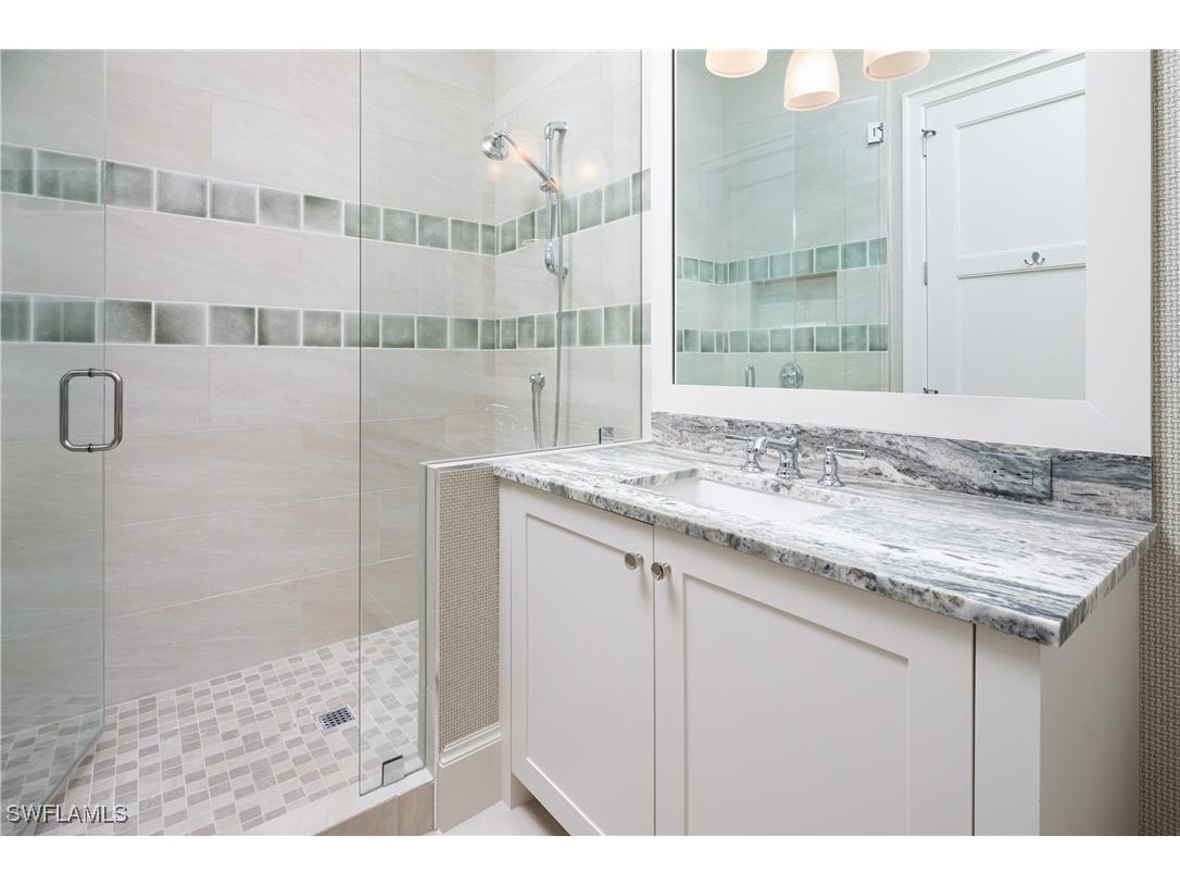 26850 Hickory Boulevard Bonita Springs FL 34134 226002941 image35