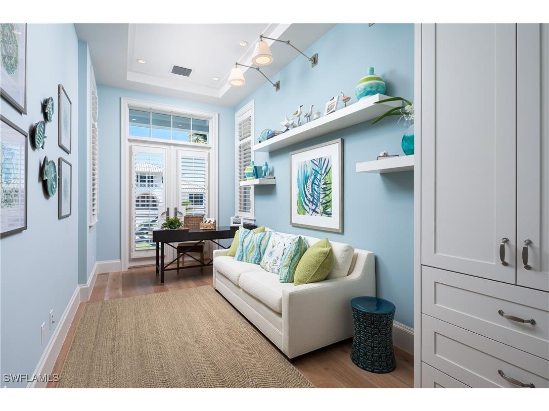 26850 Hickory Boulevard Bonita Springs FL 34134 226002941 image36