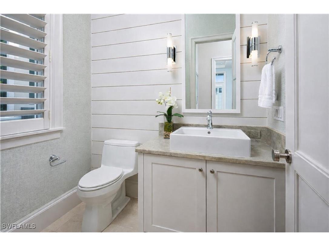 26850 Hickory Boulevard Bonita Springs FL 34134 226002941 image37