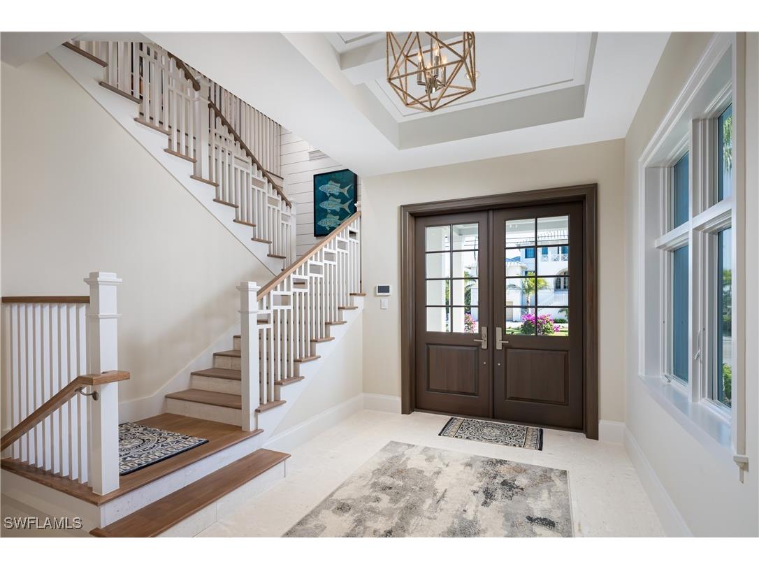 26850 Hickory Boulevard Bonita Springs FL 34134 226002941 image38