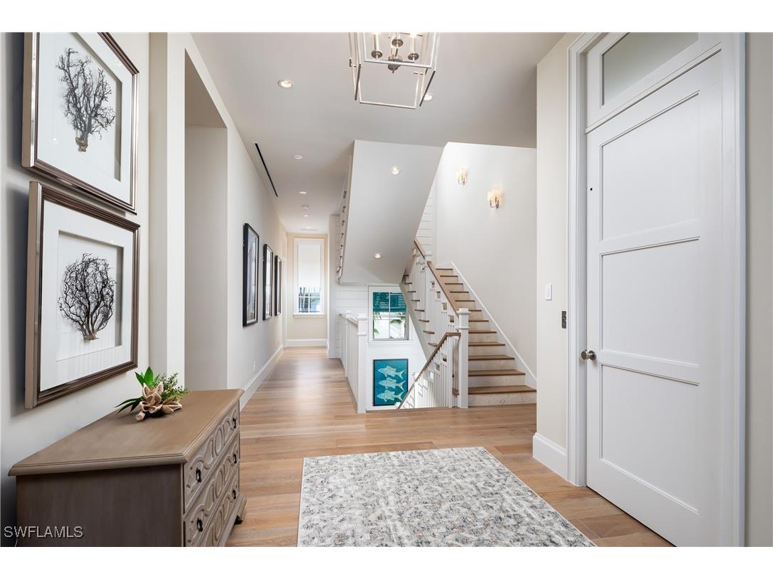 26850 Hickory Boulevard Bonita Springs FL 34134 226002941 image39