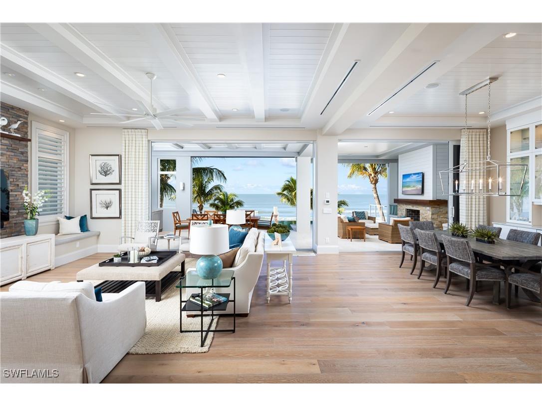 26850 Hickory Boulevard Bonita Springs FL 34134 226002941 image4