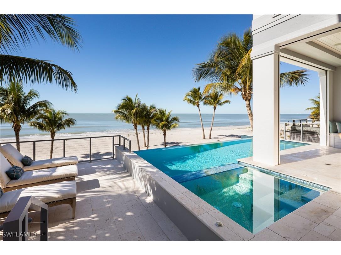 26850 Hickory Boulevard Bonita Springs FL 34134 226002941 image40