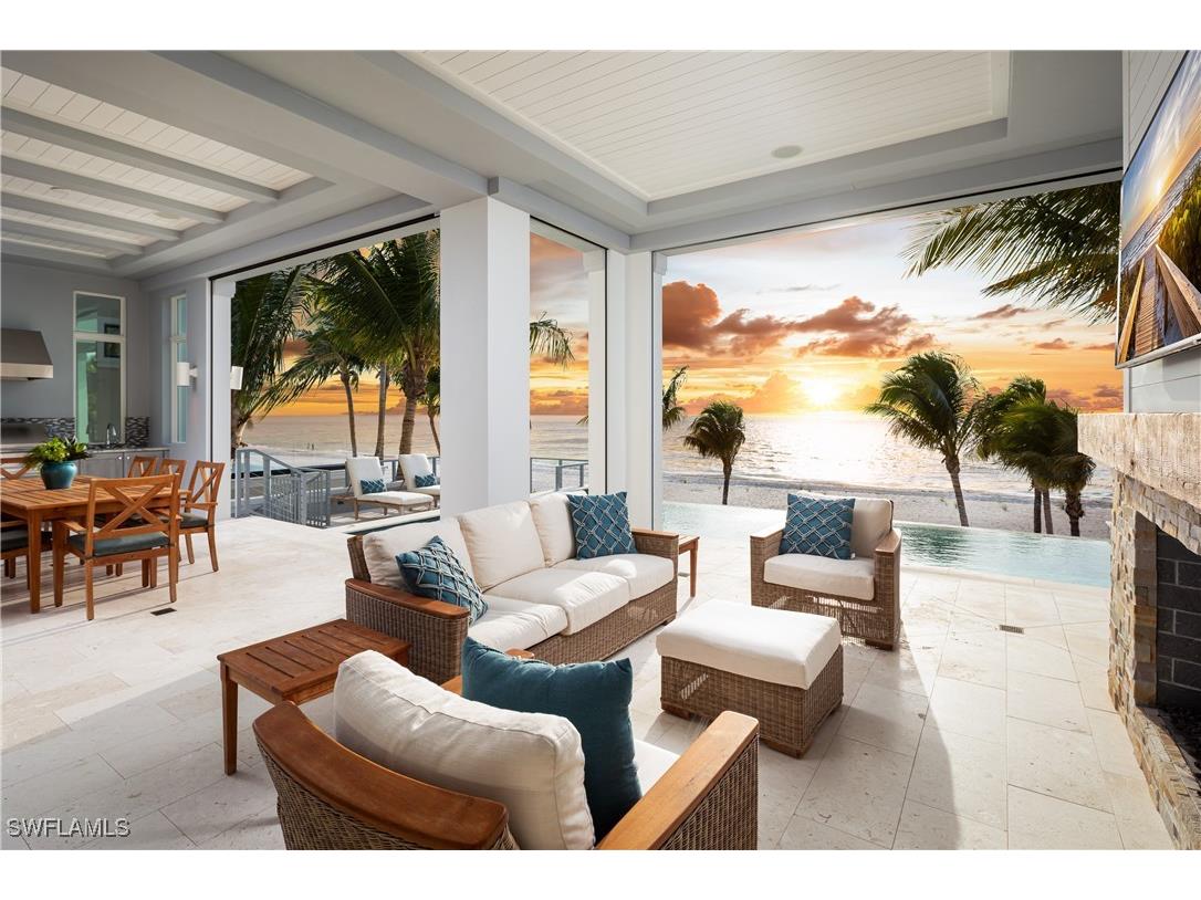 26850 Hickory Boulevard Bonita Springs FL 34134 226002941 image41