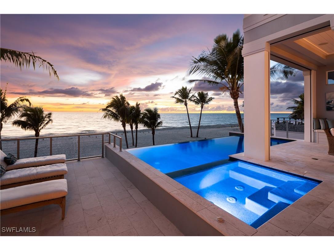 26850 Hickory Boulevard Bonita Springs FL 34134 226002941 image42