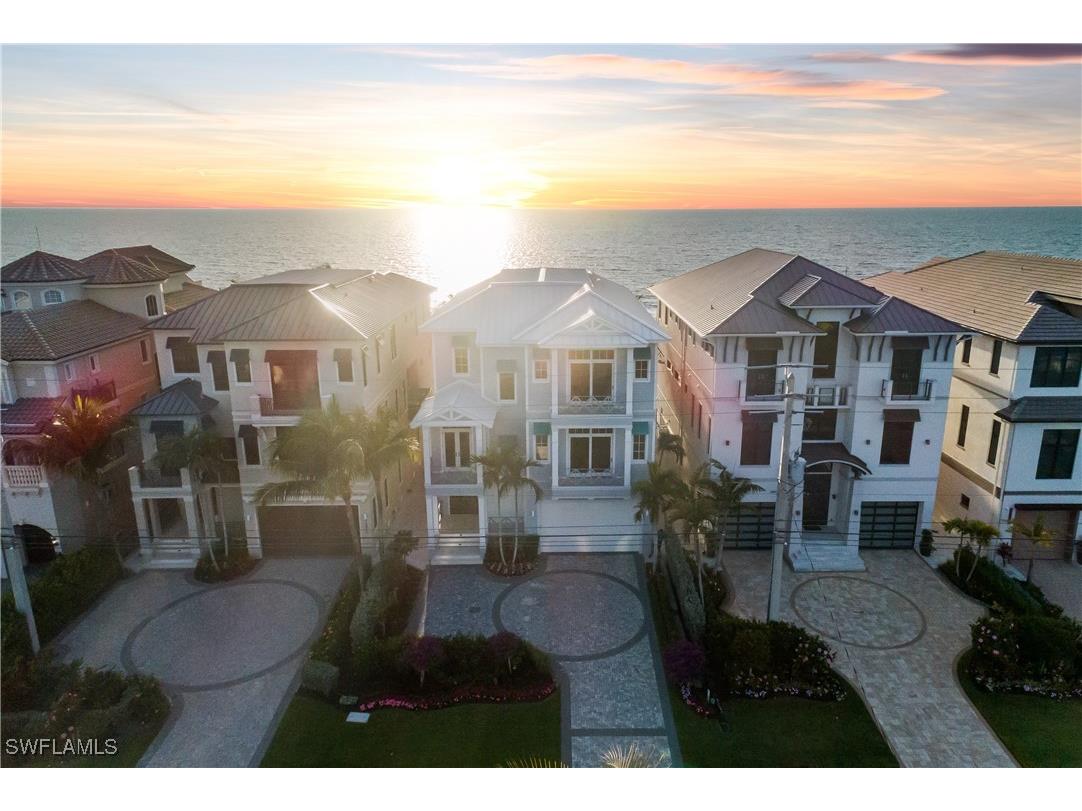 26850 Hickory Boulevard Bonita Springs FL 34134 226002941 image43