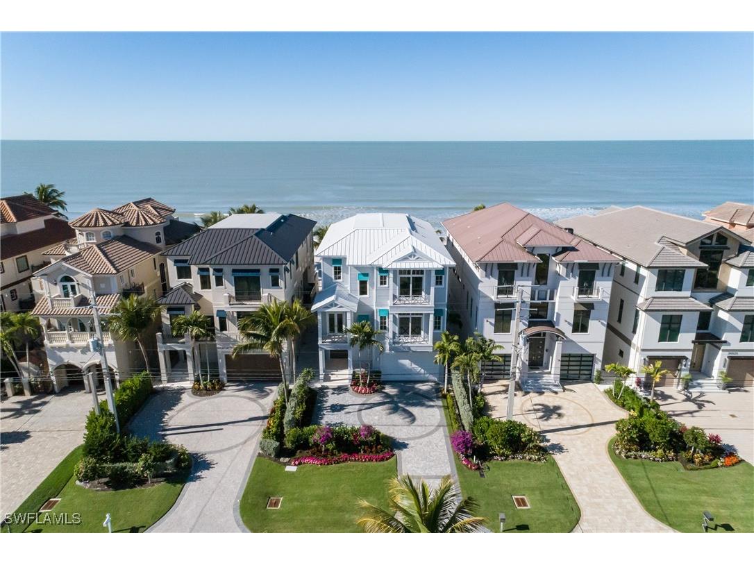 26850 Hickory Boulevard Bonita Springs FL 34134 226002941 image44