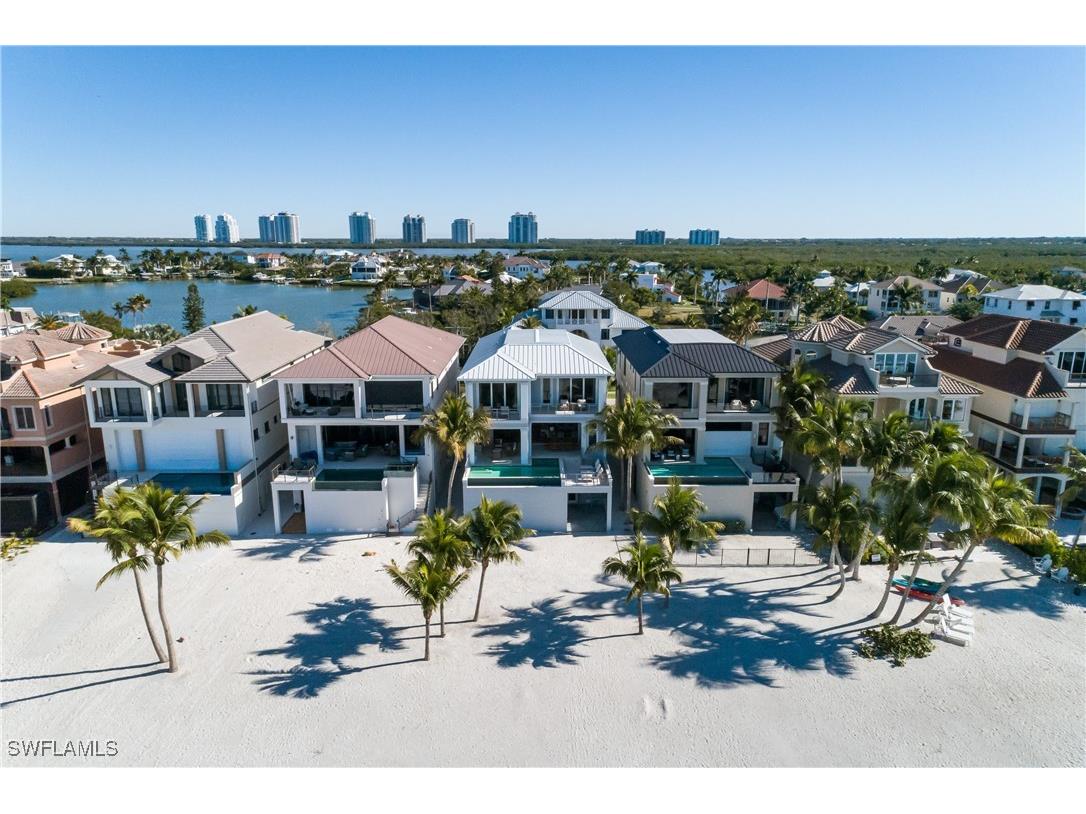 26850 Hickory Boulevard Bonita Springs FL 34134 226002941 image45