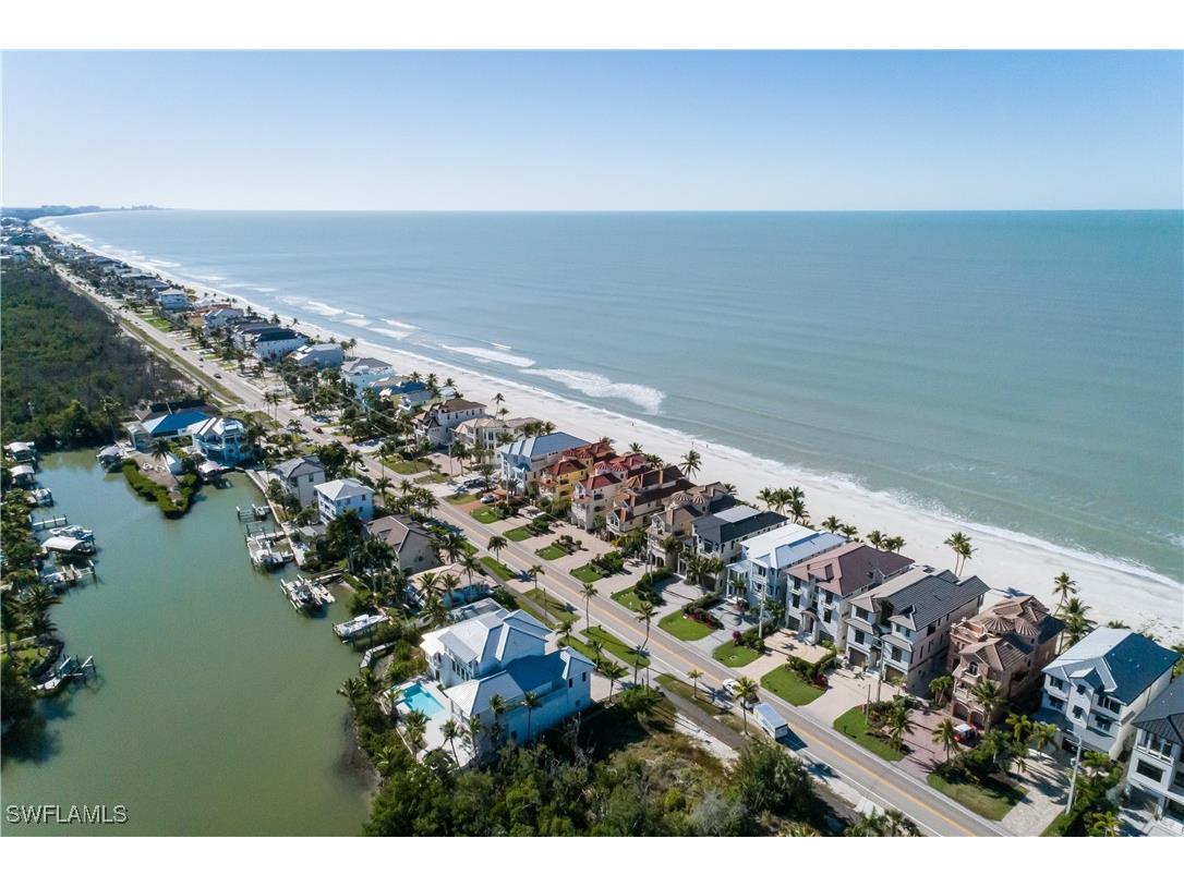 26850 Hickory Boulevard Bonita Springs FL 34134 226002941 image46