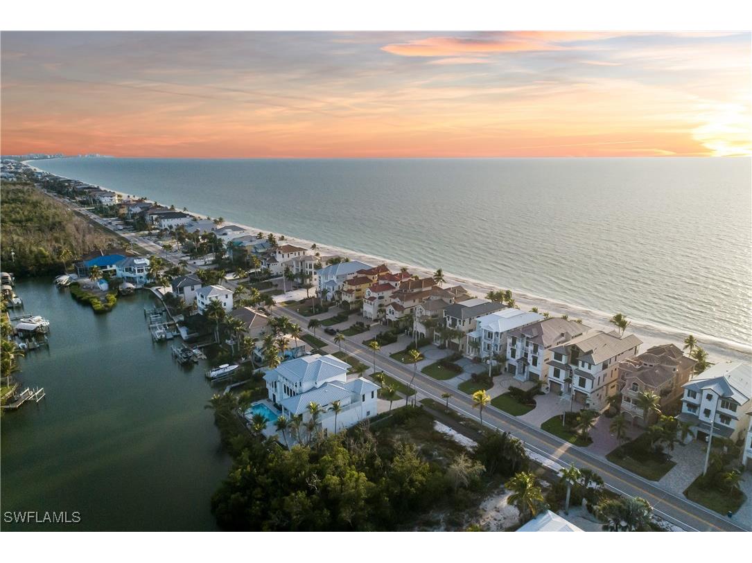 26850 Hickory Boulevard Bonita Springs FL 34134 226002941 image47