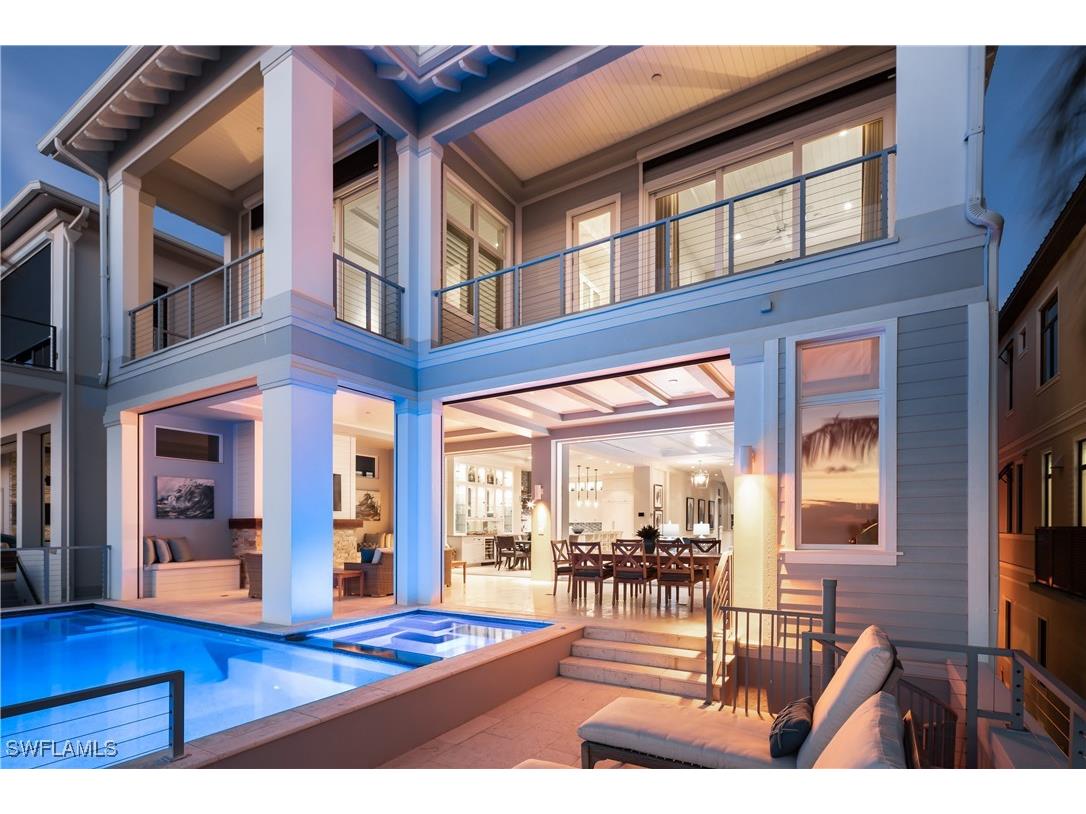 26850 Hickory Boulevard Bonita Springs FL 34134 226002941 image5