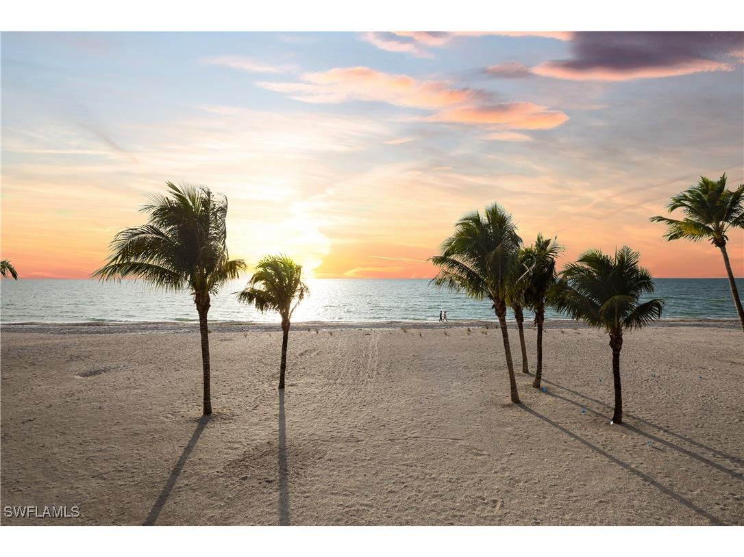 26850 Hickory Boulevard Bonita Springs FL 34134 226002941 image6