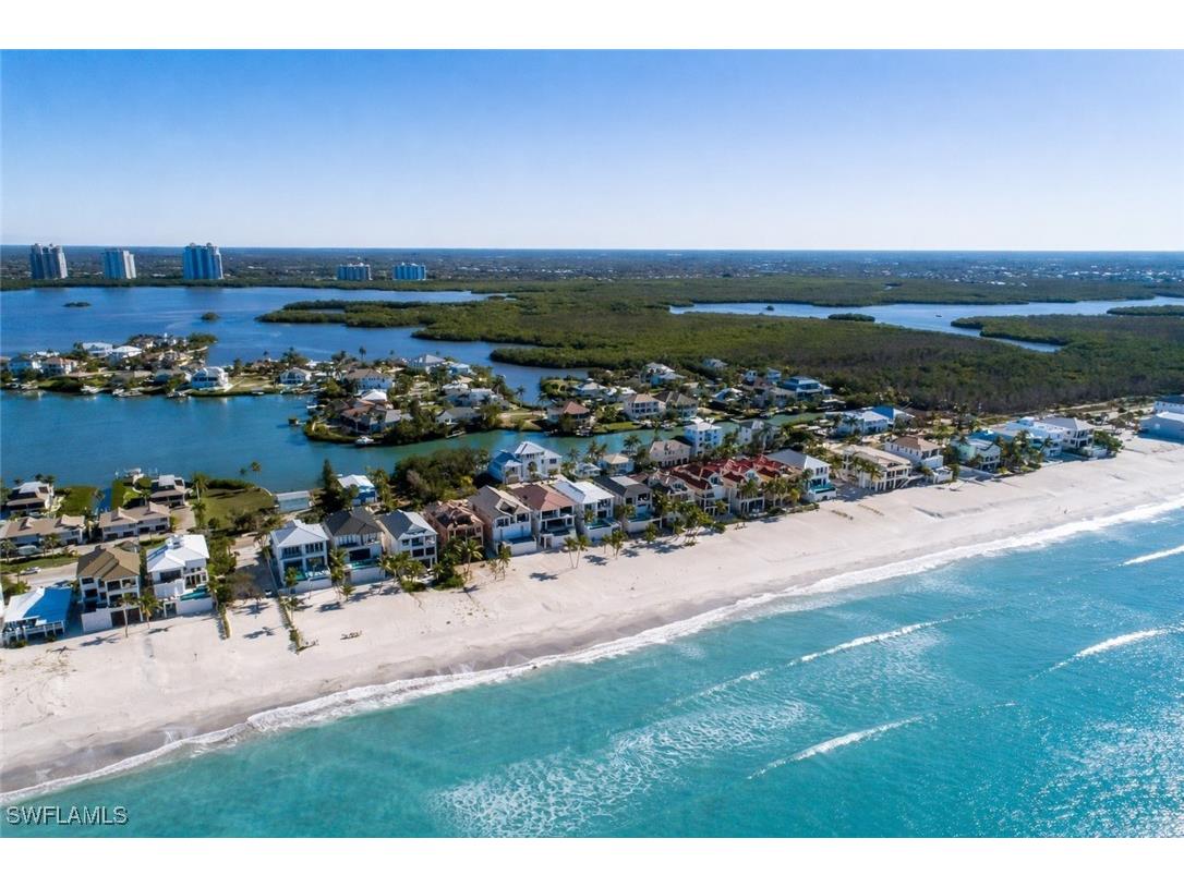 26850 Hickory Boulevard Bonita Springs FL 34134 226002941 image7