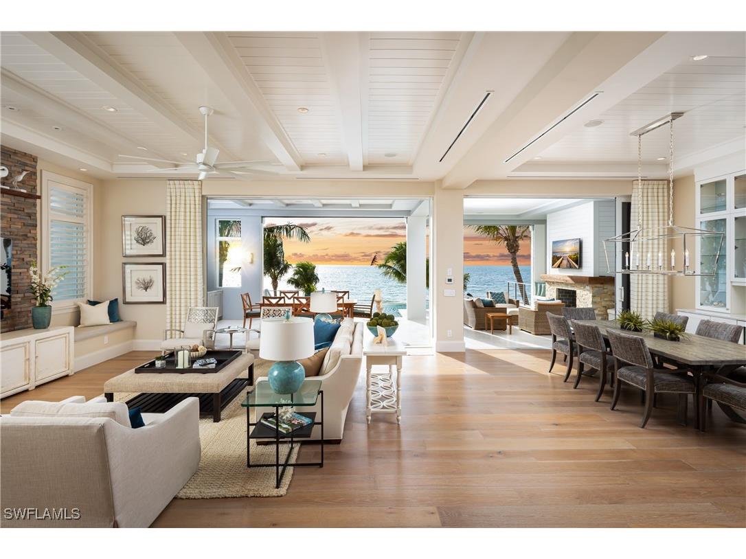 26850 Hickory Boulevard Bonita Springs FL 34134 226002941 image8