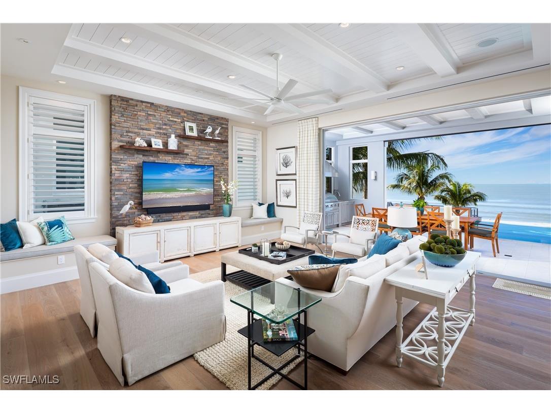 26850 Hickory Boulevard Bonita Springs FL 34134 226002941 image9